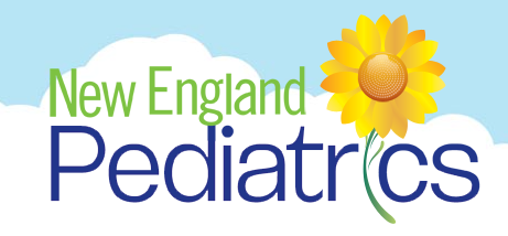 New England Pediatrics
